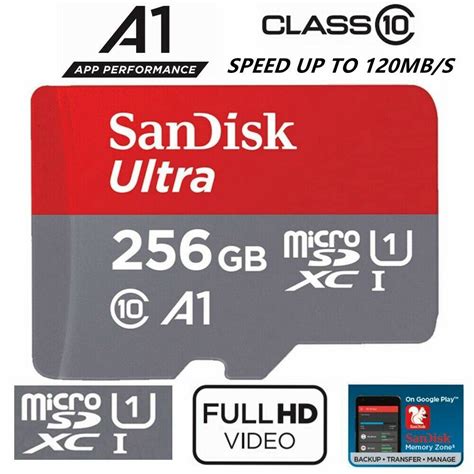 smart sd card 256gb|256gb micro sd lowest price.